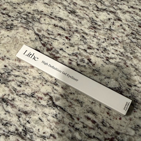 Lithe High Definition Highlighter Set - Picture 2 of 4